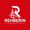 Rehberin Sakarya logosu